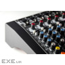 Мікшерний пульт Allen&Heath ZEDi-10FX (283122)