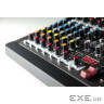 Мікшерний пульт Allen&Heath ZEDi-10FX (283122)