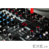 Мікшерний пульт Allen&Heath ZEDi-10FX (283122)