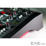 Мікшерний пульт Allen&Heath ZEDi-10FX (283122)