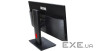 Моноблок ARTLINE Home G71 Windows 11 Pro (G71v32Win)