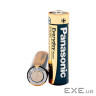 Батарейка Panasonic Everyday Power AA 6шт/уп (LR6REE/6B2F)