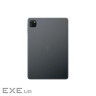 Планшет Oscal Pad 50 10.1" 2/64GB/Wi-Fi/ Meteorit Grey (6931548317340)