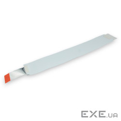 Чека для картриджа HP 5000/5100 Hanp (SHP5000)