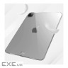 Чохол до планшета BeCover Transparancy Apple iPad Pro 12.9 2020/2021/2022 (711681)