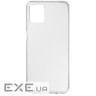 Чохол до мобільного телефона Armorstandart Air Series Motorola G32 Transparent (ARM63099)