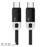 USB C PD60W Cable (CA915743)