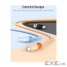 USB C PD60W Cable (CA915743)