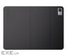 Чохол до планшета Pixus Line NEW (4897058532418)