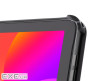 Чохол до планшета Pixus Line NEW (4897058532418)
