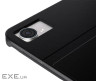 Чохол до планшета Pixus Line NEW (4897058532418)