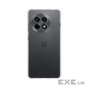 Чохол до мобільного телефона BeCover Anti-Shock OnePlus Ace 5 5G Clear (713158)