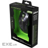 Миша дротова ESPERANZA Mouse MX403 APACHE Green (EGM403G)