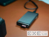 Карта пам'яті SanDisk 128 GB SDXC UHS-I U3 V30 Extreme (SDSDXVA-128G-GNCIN)