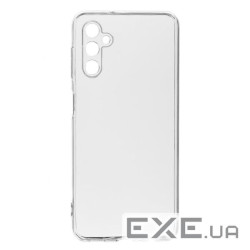 Чохол-накладка Armorstandart Air для Samsung Galaxy A14 SM-A145/A14 5G SM-A146 Camera cov (ARM70611)