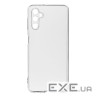 Чохол-накладка Armorstandart Air для Samsung Galaxy A14 SM-A145/A14 5G SM-A146 Camera cov (ARM70611)