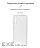 Чохол-накладка Armorstandart Air для Samsung Galaxy A14 SM-A145/A14 5G SM-A146 Camera cov (ARM70611)