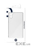 Чохол-накладка Armorstandart Air для Samsung Galaxy A14 SM-A145/A14 5G SM-A146 Camera cov (ARM70611)