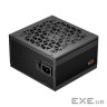 Блок живлення PcCooler 750W (YK750H)
