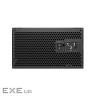 Блок живлення PcCooler 750W (YK750H)