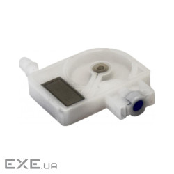 Демпфер Epson Stylus PRO 4000/4400/4450/1300687 AHK (70264839)