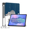 Чохол до планшета BeCover Smart Case Samsung Galaxy Tab S10 FE Plus (SM-X620/SM-X626) 13.1" (713387)