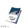 Чохол до планшета BeCover Smart Case Samsung Galaxy Tab S10 FE Plus (SM-X620/SM-X626) 13.1" (713387)