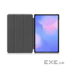 Чохол до планшета BeCover Smart Case Samsung Galaxy Tab S10 FE Plus (SM-X620/SM-X626) 13.1" (713387)