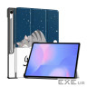 Чохол до планшета BeCover Smart Case Samsung Galaxy Tab S10 FE Plus (SM-X620/SM-X626) 13.1" (713387)