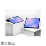 Чохол до планшета BeCover Smart Case Samsung Galaxy Tab S10 FE Plus (SM-X620/SM-X626) 13.1" (713387)