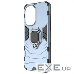 Чохол до мобільного телефона Armorstandart DEF27 case Realme C55 Blue (ARM70496)