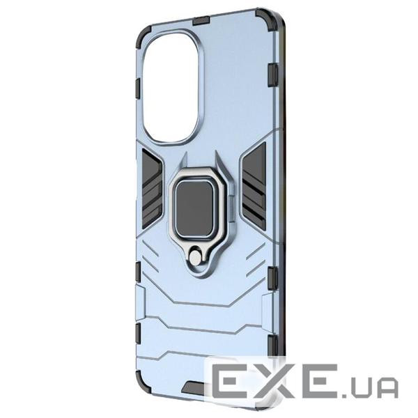 Чохол до мобільного телефона Armorstandart DEF27 case Realme C55 Blue (ARM70496)