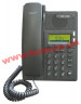 SIP-телефон Escene ES205-N