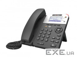 IP телефон Escene ES280-P