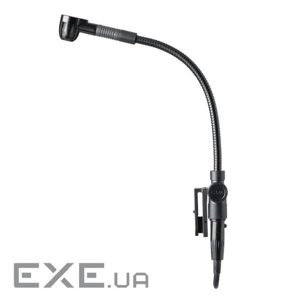 Мікрофон AKG C516 ML