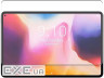 Защитное стекло BeCover для Chuwi HiPad Pro 10.8" (708803)