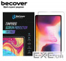 Защитное стекло BeCover для Chuwi HiPad Pro 10.8" (708803)