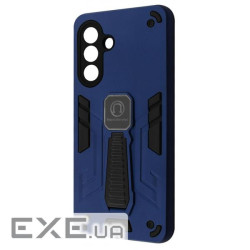 Чохол Armor Magnetic Samsung Galaxy A26 blue (61221 blue)