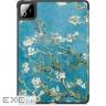 Чохол до планшета BeCover Smart Case Xiaomi Pad 8 / 8 Pro 11.2" Spring (714595)