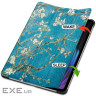 Чохол до планшета BeCover Smart Case Xiaomi Pad 8 / 8 Pro 11.2" Spring (714595)