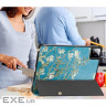 Чохол до планшета BeCover Smart Case Xiaomi Pad 8 / 8 Pro 11.2" Spring (714595)
