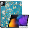 Чохол до планшета BeCover Smart Case Xiaomi Pad 8 / 8 Pro 11.2" Spring (714595)