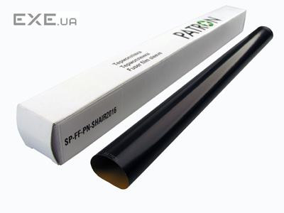 Термоплівка Canon iR-2016 (FM2-3353) Patron (SP-FF-PN-CANIR2016)