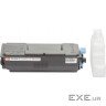 Картридж BASF для Kyocera-Mita TK-3100 Black (KT-TK3100)