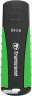 USB накопичувач Transcend JetFlash 810 64GB (TS64GJF810)