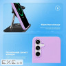 Чехол Proove Silicone Case with Magnetic Ring Google Pixel 9a pink sand (65224 pink sand)