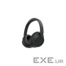 Навушники Sony WH-CH720N Wireless Black (WHCH720NB.CE7)