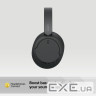 Навушники Sony WH-CH720N Wireless Black (WHCH720NB.CE7)