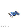 Universal BMS smart плата DaLy LiFePO4 8-24S 200A з Bluetooth + CAN + активний б (DaLy 8-24S / 200A)