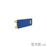 Universal BMS smart плата DaLy LiFePO4 8-24S 200A з Bluetooth + CAN + активний б (DaLy 8-24S / 200A)
